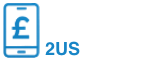 Mobile Solutions Logo